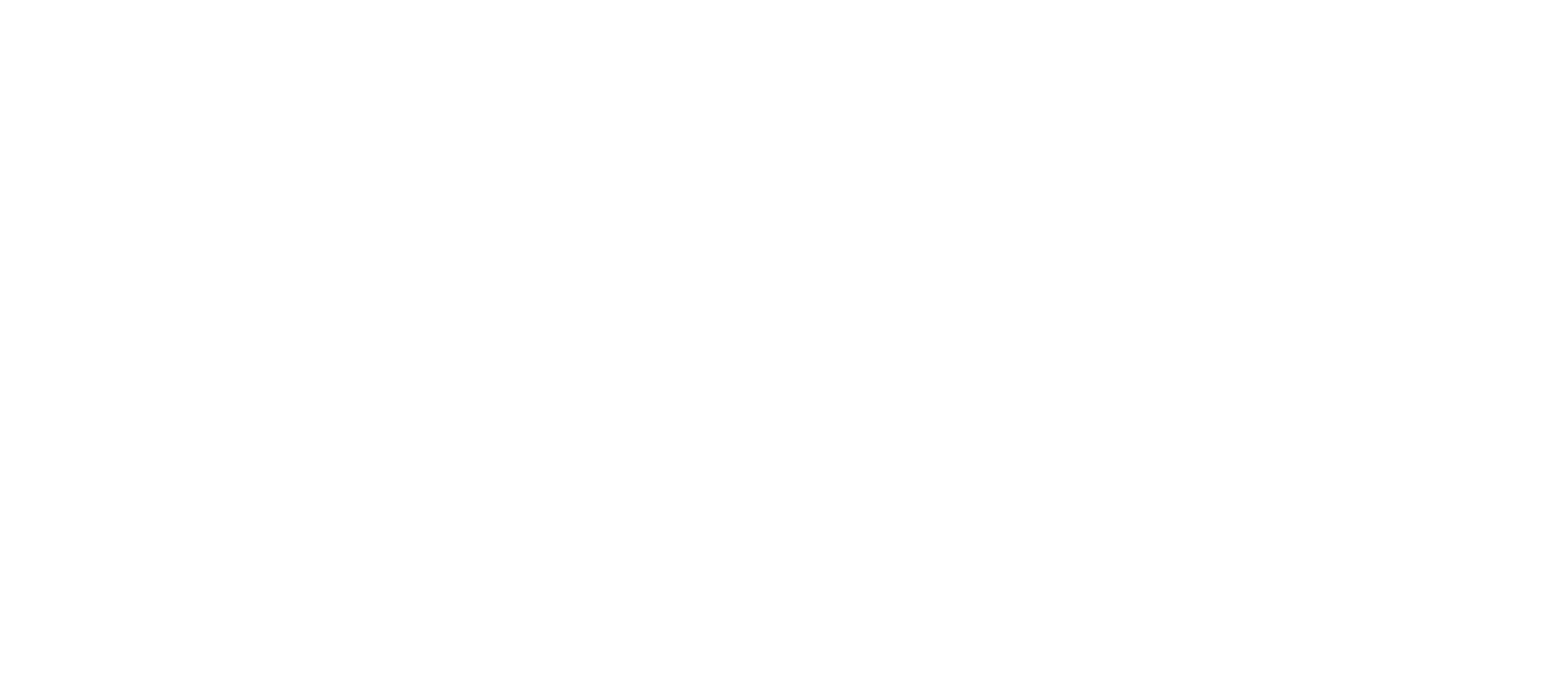 Dinamica digital media